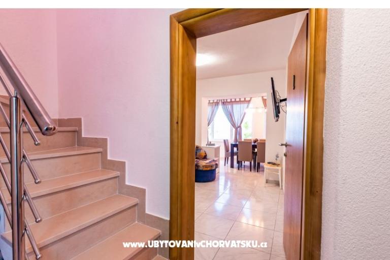 Ferienwohnungen Sea star – foto 5