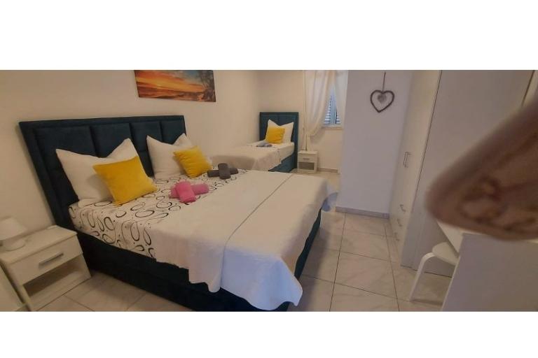 Ferienwohnungen Sea star – foto 8