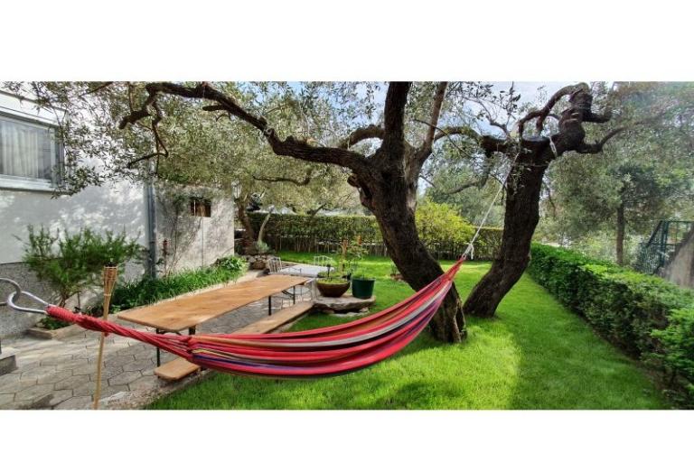 Appartement Toth – foto 12