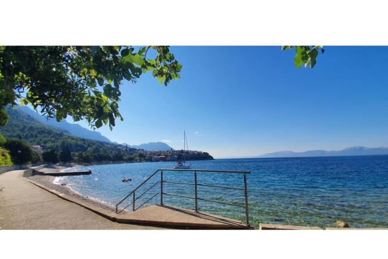 Appartement Toth – foto 17