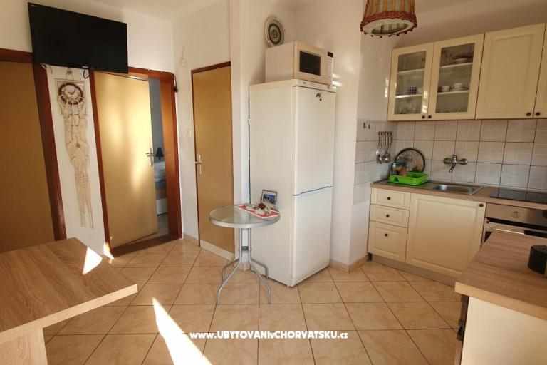 Appartement Toth – foto 5