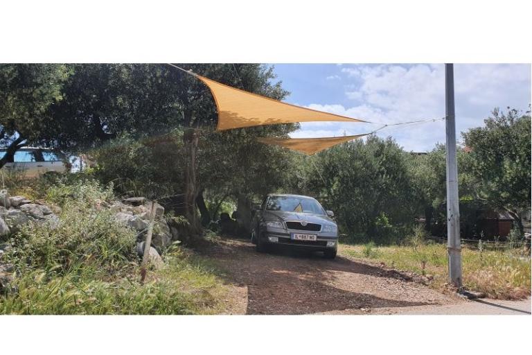 Appartement Toth – foto 7