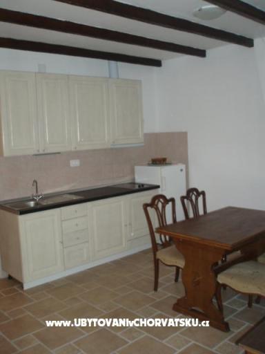 Appartements Leut – foto 3