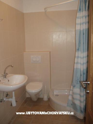 Appartements Leut – foto 5