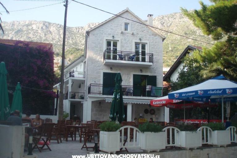 Appartements Leut – foto 6