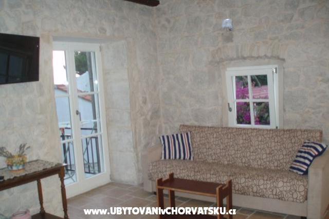 Appartements Leut – foto 7