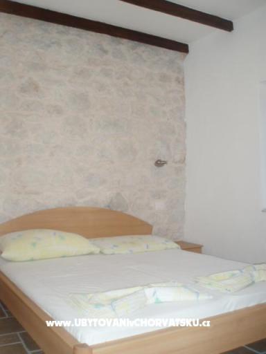 Appartements Leut – foto 8