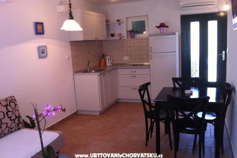 Appartements Leut – foto 9