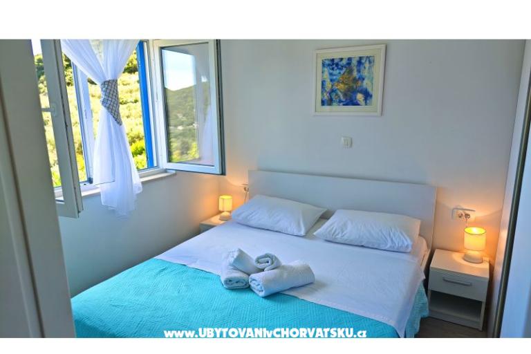 Autocamp Grot  – foto 5