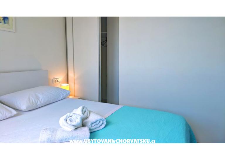 Autocamp Grot  – foto 9