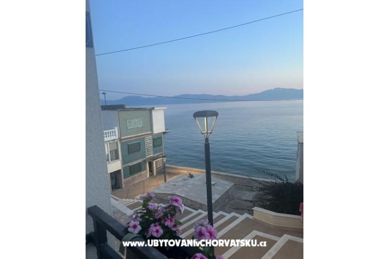 Beach Haus Buinac – foto 10
