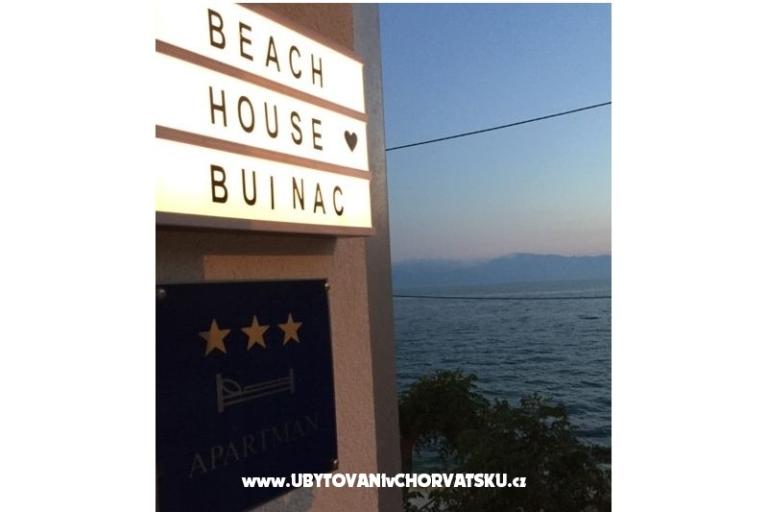 Beach Haus Buinac – foto 17