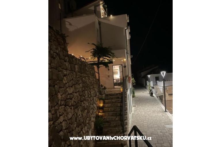 Beach Haus Buinac – foto 3