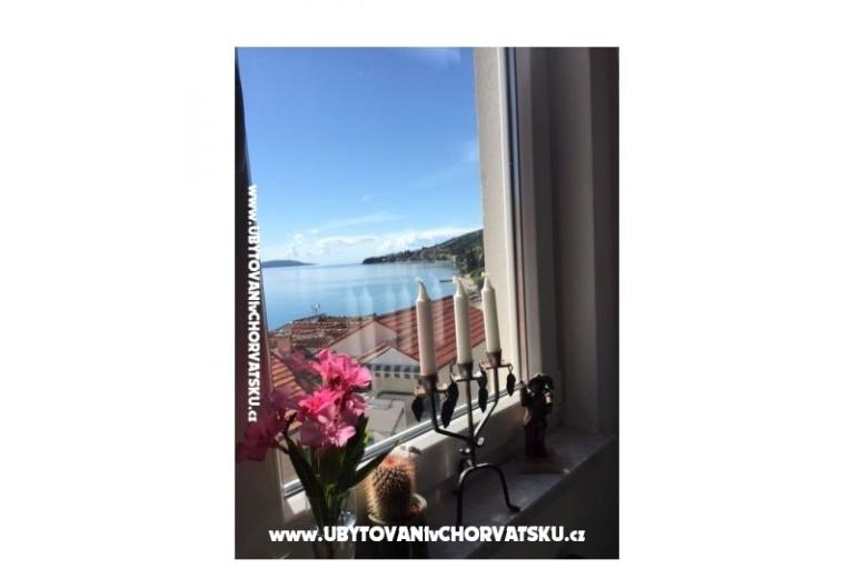 Beach Haus Buinac – foto 6