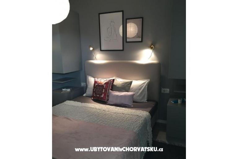 Beach Haus Buinac – foto 8