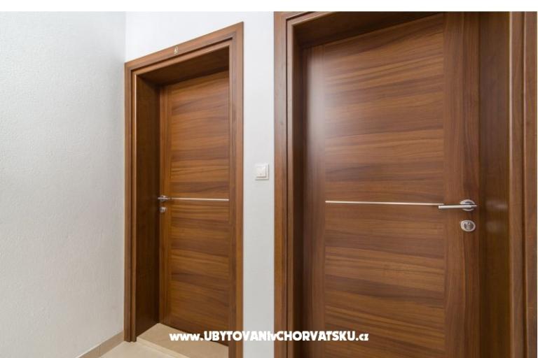 Color Appartements Miošić – foto 10