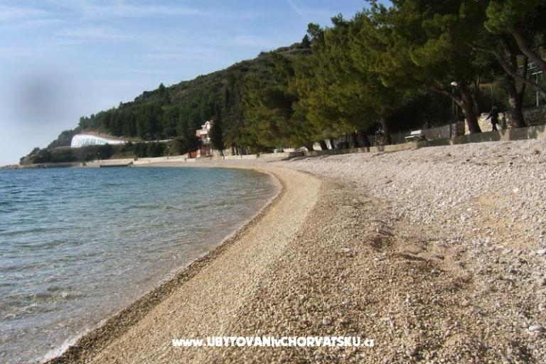Dijana Beach Haus – foto 10