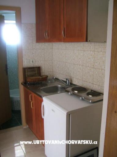 Dijana Beach Haus – foto 11