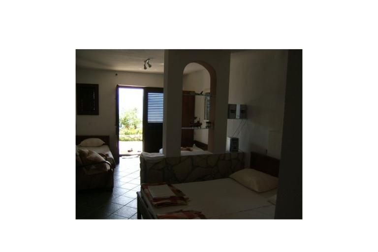 Dijana Beach Haus – foto 12