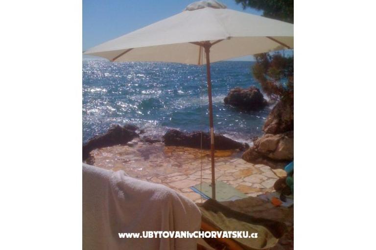 Dijana Beach Haus – foto 13