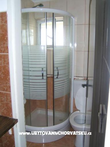 Dijana Beach Haus – foto 14