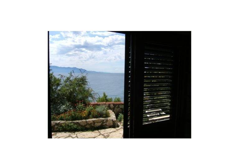 Dijana Beach Haus – foto 17