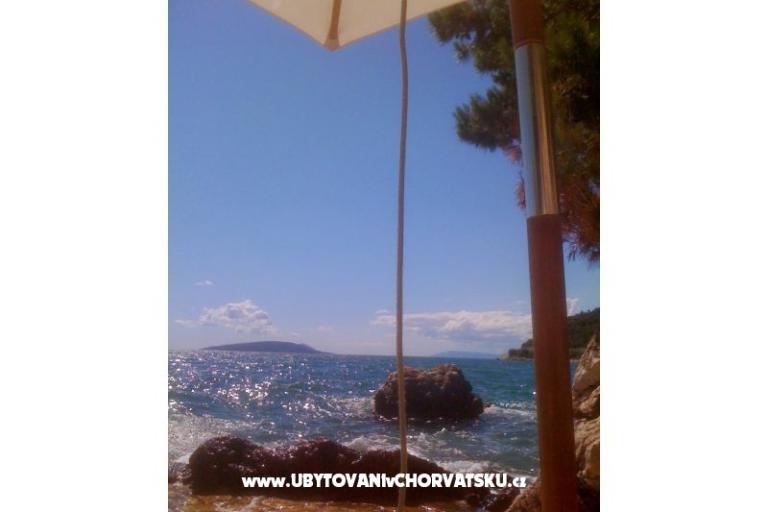 Dijana Beach Haus – foto 18