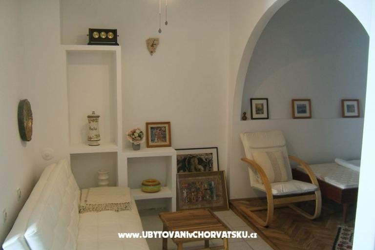Dijana Beach Haus – foto 19