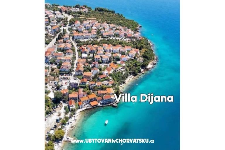 Dijana Beach Haus – foto 2
