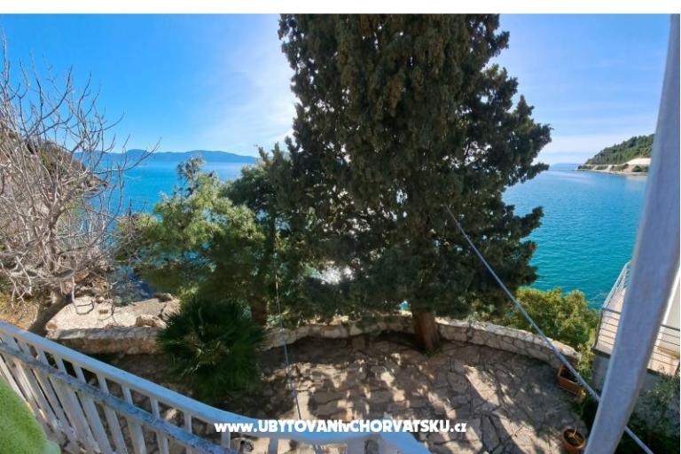 Dijana Beach Haus – foto 20