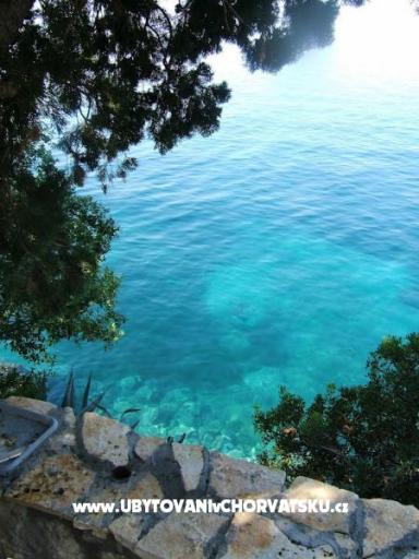 Dijana Beach Haus – foto 3