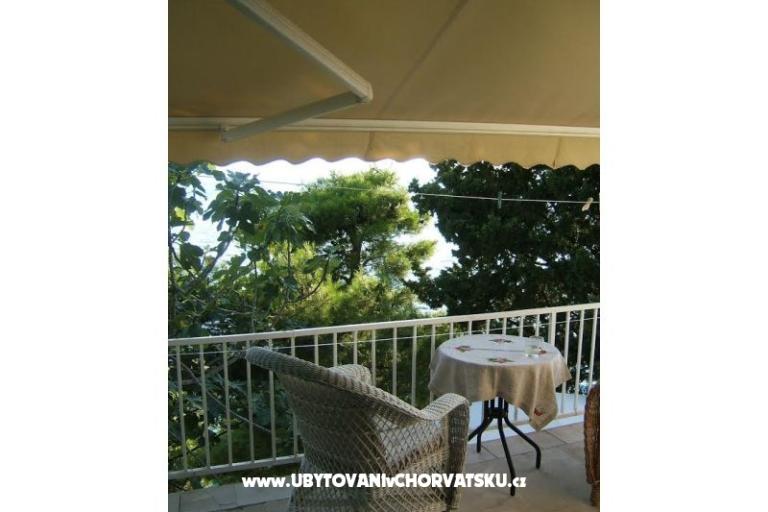 Dijana Beach Haus – foto 5