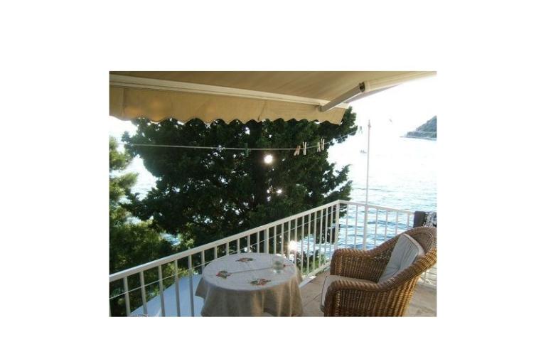 Dijana Beach Haus – foto 6