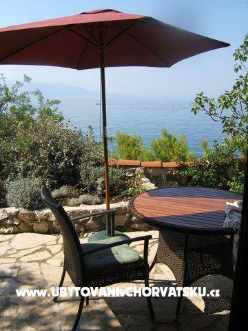 Dijana Beach Haus – foto 8