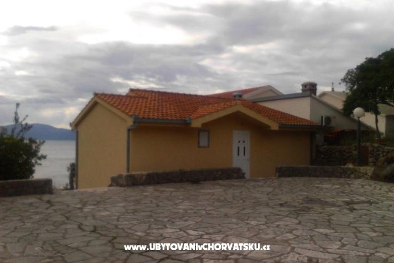 Appartements Gradina – foto 8