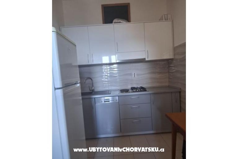 Appartements Gradina – foto 2