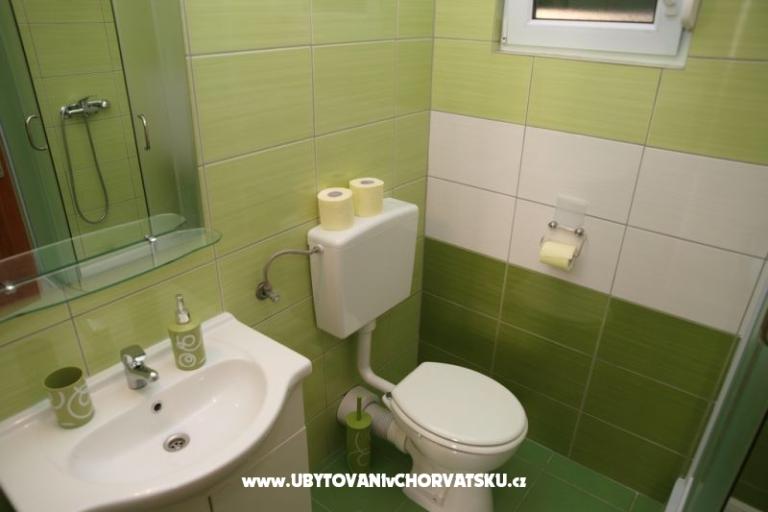 Haus Diana Brist – foto 10