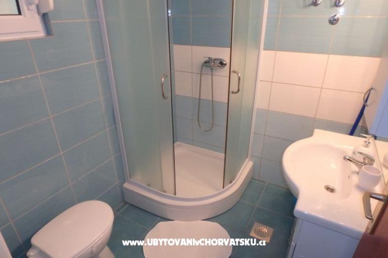 Haus Diana Brist – foto 11