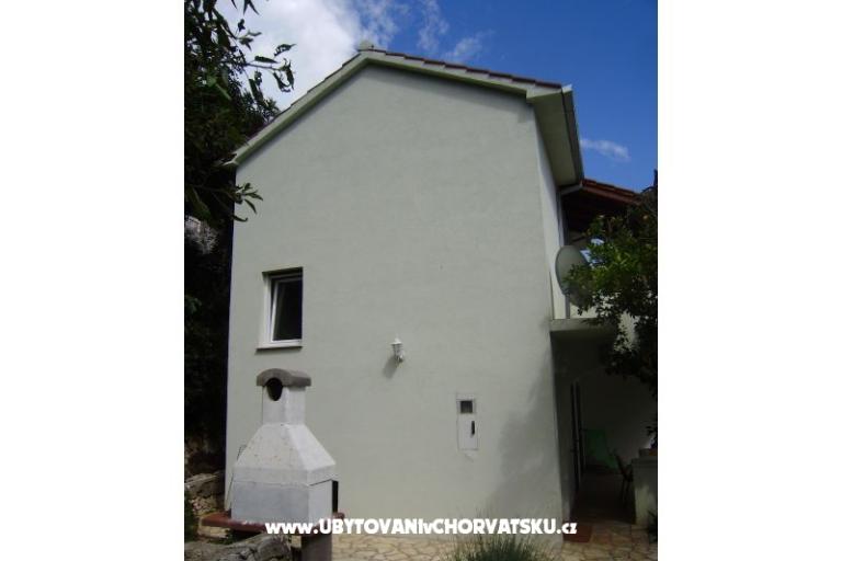 Haus Diana Brist – foto 12