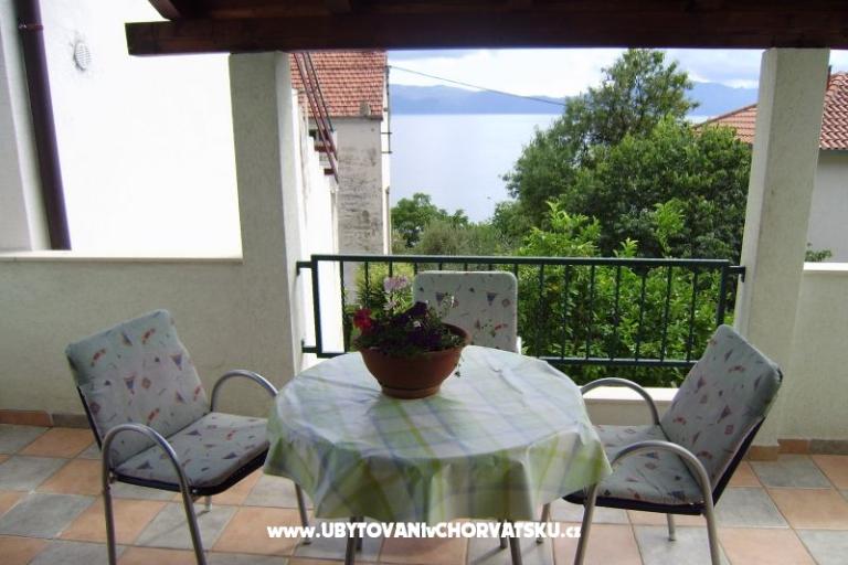 Haus Diana Brist – foto 13