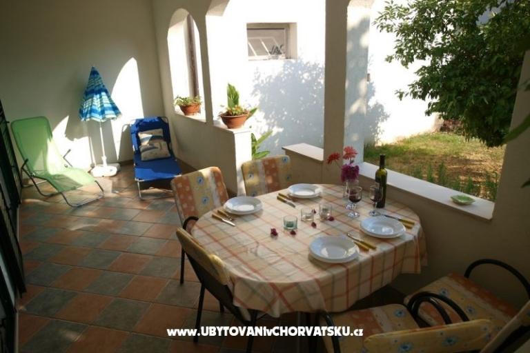 Haus Diana Brist – foto 17