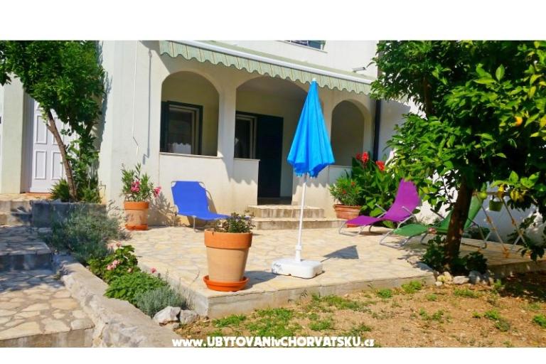 Haus Diana Brist – foto 18