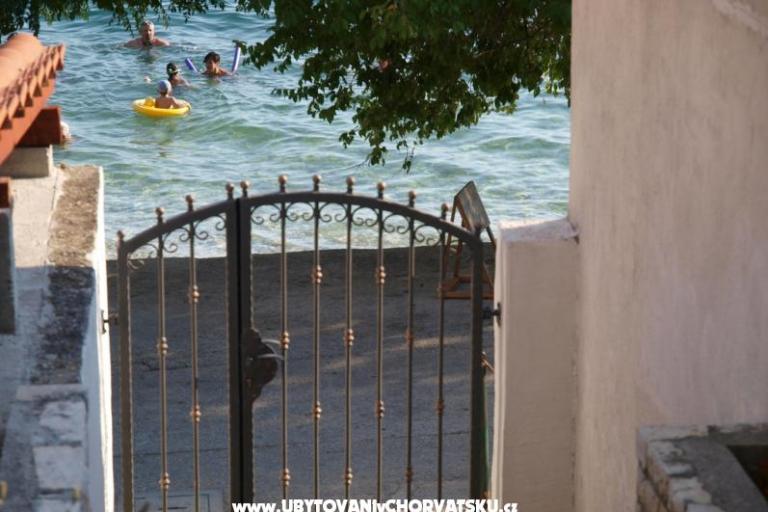 Haus Diana Brist – foto 2