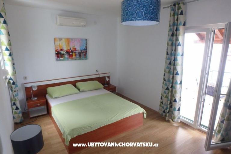 Haus Diana Brist – foto 4