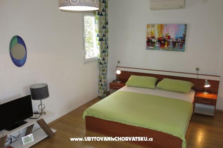 Haus Diana Brist – foto 6