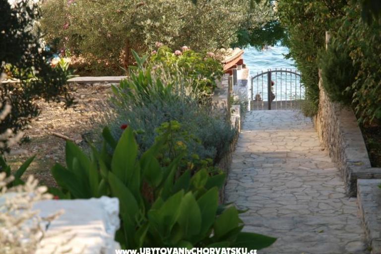 Haus Diana Brist – foto 8
