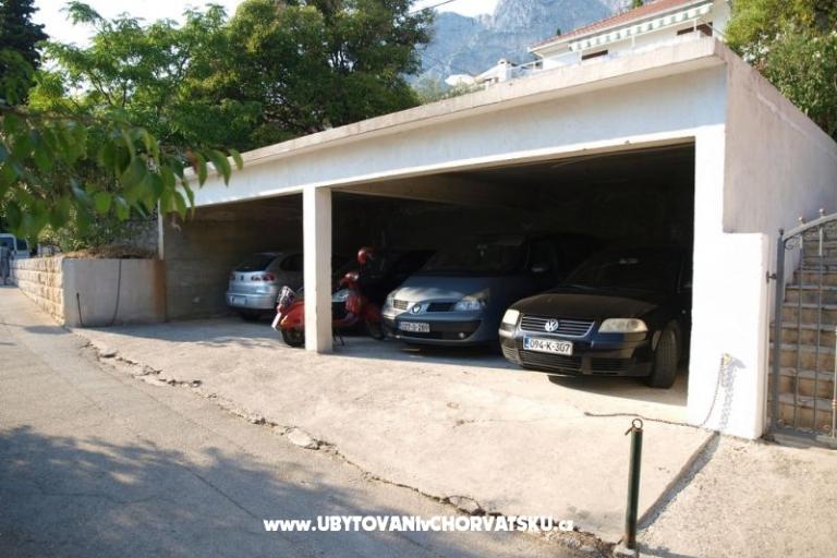 Haus Diana Brist – foto 9