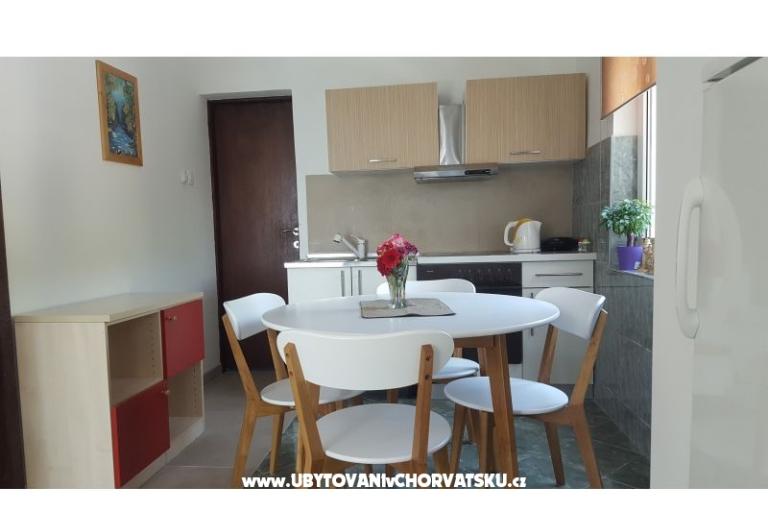 Haus Maslina – foto 10