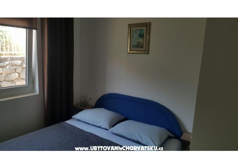 Haus Maslina – foto 11
