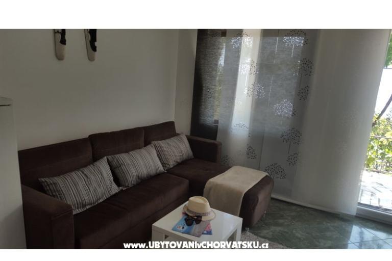 Haus Maslina – foto 12